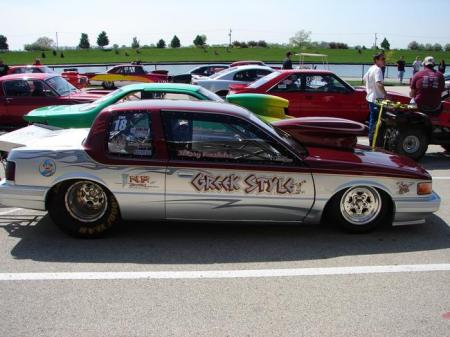 racecar66may6