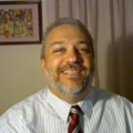 Dave Cleinman's Classmates® Profile Photo
