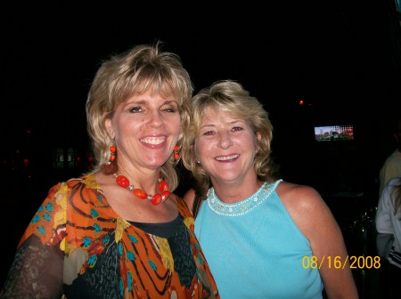 Linda-Gail 08-16-08