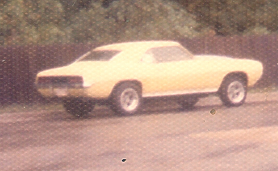 69camaro2