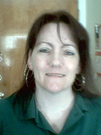 Trina Payne's Classmates® Profile Photo