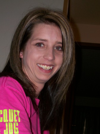 Becky Kimbrell's Classmates® Profile Photo