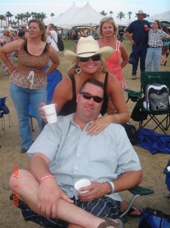 stagecoach festival 2008! 038