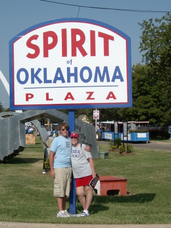 OK State Fair