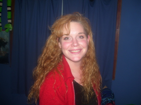 Sharon Farmer's Classmates® Profile Photo