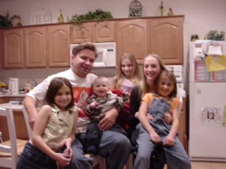 11-28-02 dad and kids