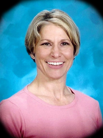 Donna Testorff's Classmates® Profile Photo