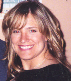 Sharon Manislovich's Classmates® Profile Photo