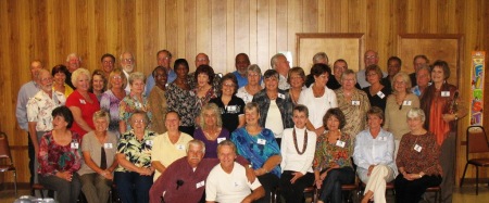 Phil Cohan's album, BSHS Class of 64 Reunion - Album