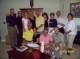 Catholic Central 1966 ~ 45th Class Reunion reunion event on Aug 12, 2011 image