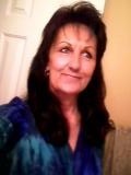 Loretta (Lori) Jewell's Classmates® Profile Photo