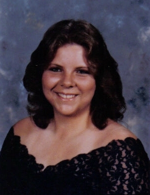 my senior pic