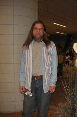 Me 03-2008