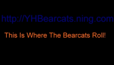yhbearcats.com - classmates