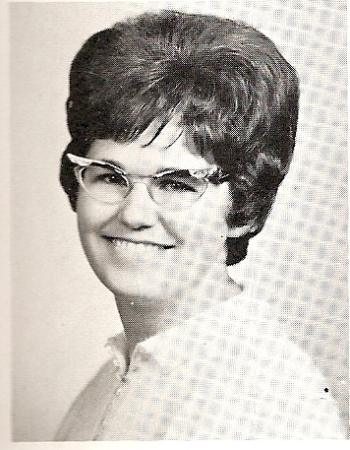 Sharon '65