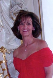 Margaret Guedes's Classmates® Profile Photo