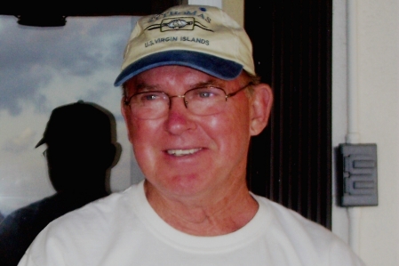 Dennis Meek's Classmates® Profile Photo