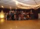 EHS All Alumni Dinner Dance reunion event on Dec 18, 2010 image