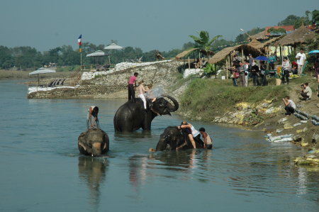 Nepal Nov 2011