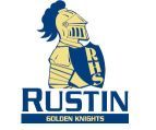 Bayard Rustin High School Logo Photo Album