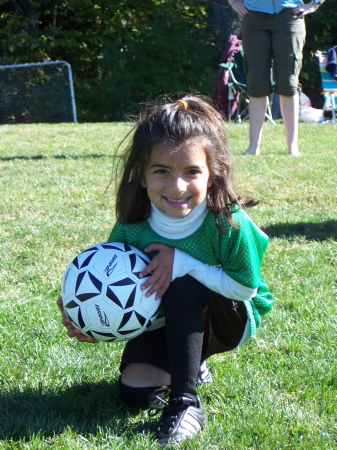 amelia soccer 2007 025