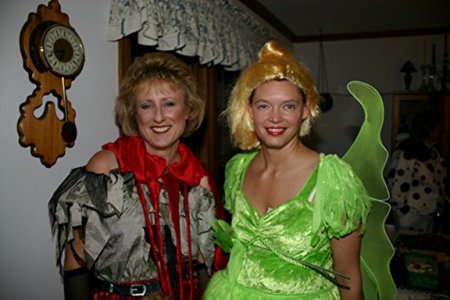 halloween 07