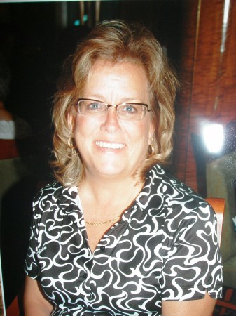Donna Dolan's Classmates® Profile Photo