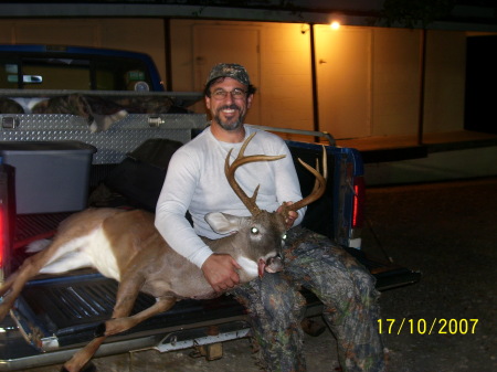 matts deer 2007 004