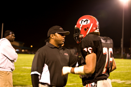 mccaskey coaches 10-3-08 245