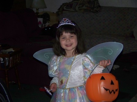 Halloween 2008