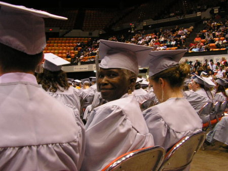 Graduation Day May 15, 2010 013