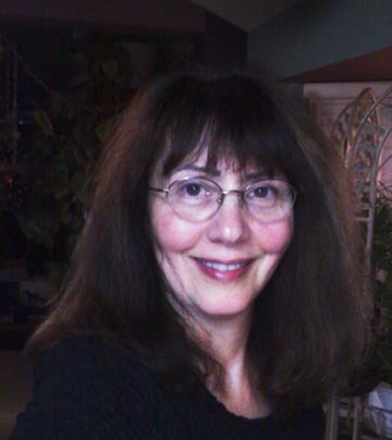 Debbie Moore's Classmates® Profile Photo