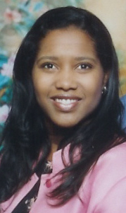 Angela Trammel's Classmates® Profile Photo