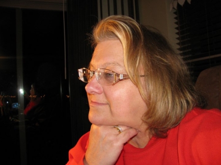 Linda Warner's Classmates® Profile Photo