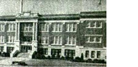 AHS..1960's