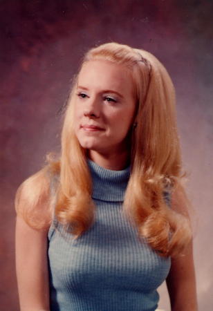 Pam Farrell's Classmates profile album