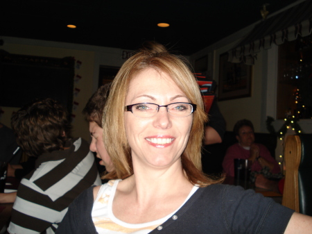 Lori Hepton's Classmates® Profile Photo