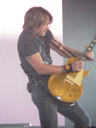 keith urban 2008 ac 035