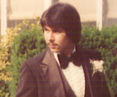 richard 1981