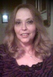 Donna Smith's Classmates® Profile Photo