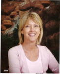 Debra Burnett's Classmates® Profile Photo