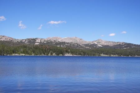 Lake Adalaide