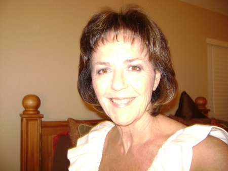 Brenda Bell's Classmates® Profile Photo