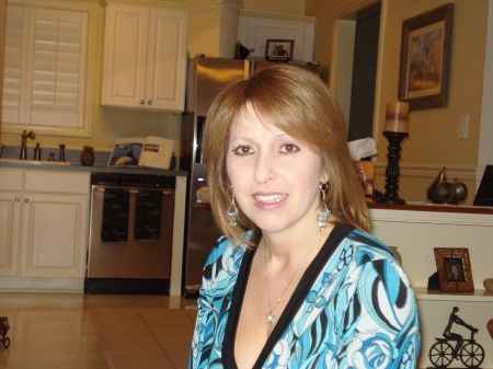 deborah sacknievich's Classmates® Profile Photo