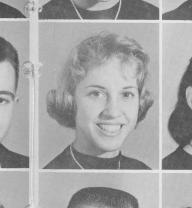 1960 j.e.b. stuart yearbook