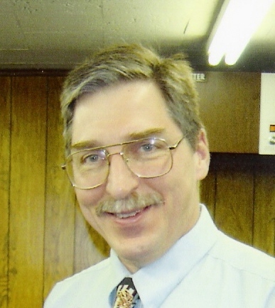 John Geisler's Classmates® Profile Photo