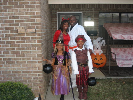 before halloween 2007 016