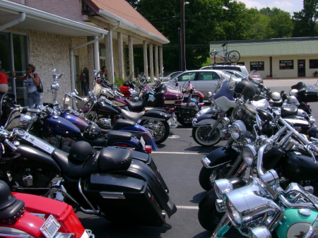 memorial ride for daddy 028