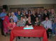 60th Birthday Party reunion event on Oct 23, 2010 image