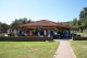 10 th Annual Morse Back To The Sixties Picnic reunion event on Oct 8, 2011 image